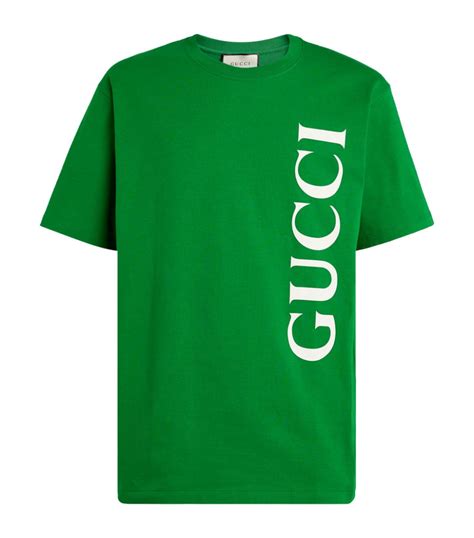 j cole gucci shirt|Gucci t shirt sale.